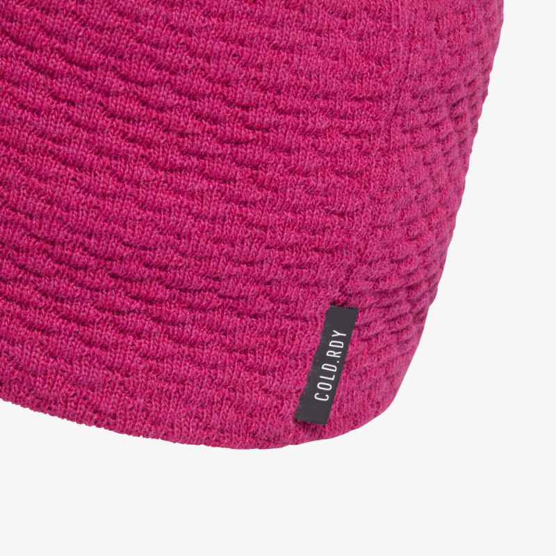 ADIDAS Traka HEADBAND GR