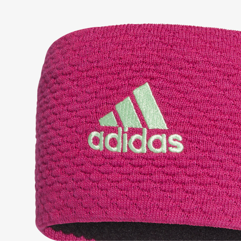 ADIDAS Traka HEADBAND GR