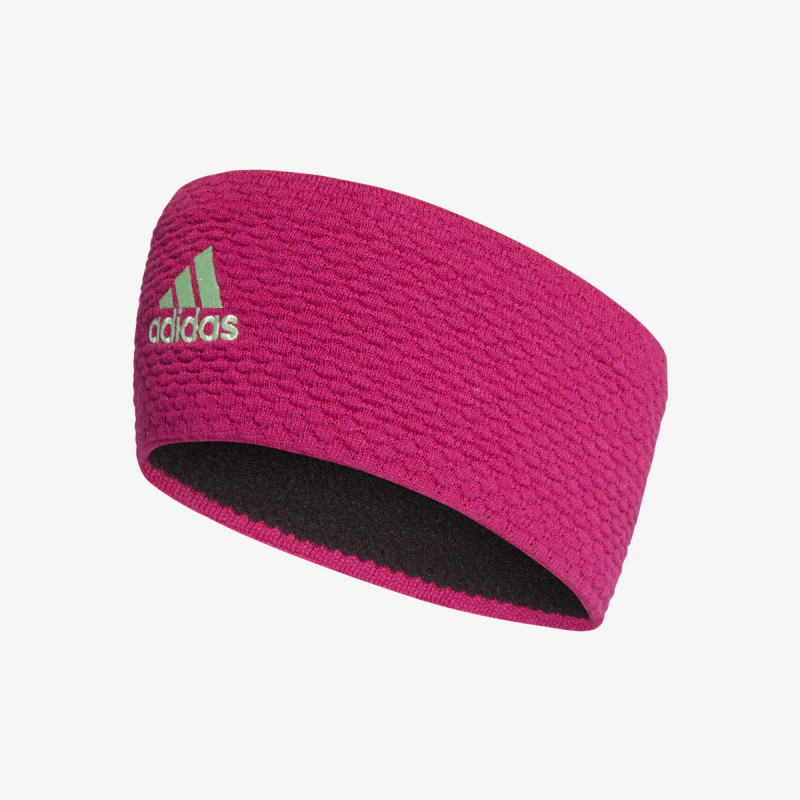 ADIDAS Traka HEADBAND GR