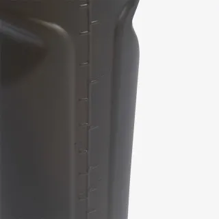 ADIDAS Flašica za vodu TRAIL 