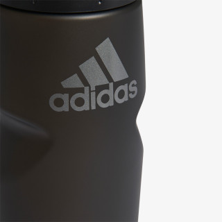 ADIDAS Flašica za vodu TRAIL 