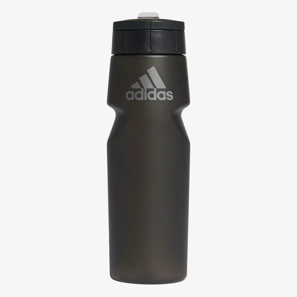 ADIDAS Flašica za vodu TRAIL 