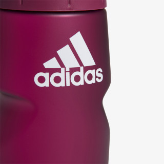 ADIDAS Flašica za vodu TRAIL BTTL 0,75