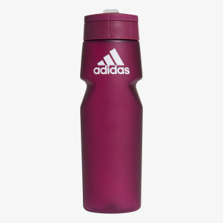 ADIDAS Flašica za vodu TRAIL BTTL 0,75