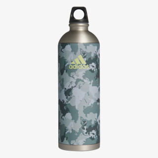 ADIDAS Flašica za vodu GRAPH BTL 0,75