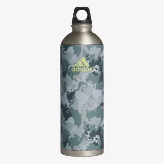 ADIDAS Flašica za vodu GRAPH BTL 0,75