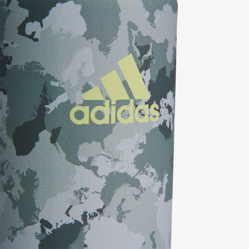 ADIDAS Flašica za vodu GRAPH BTL 0,75