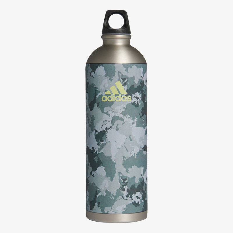ADIDAS Flašica za vodu GRAPH BTL 0,75