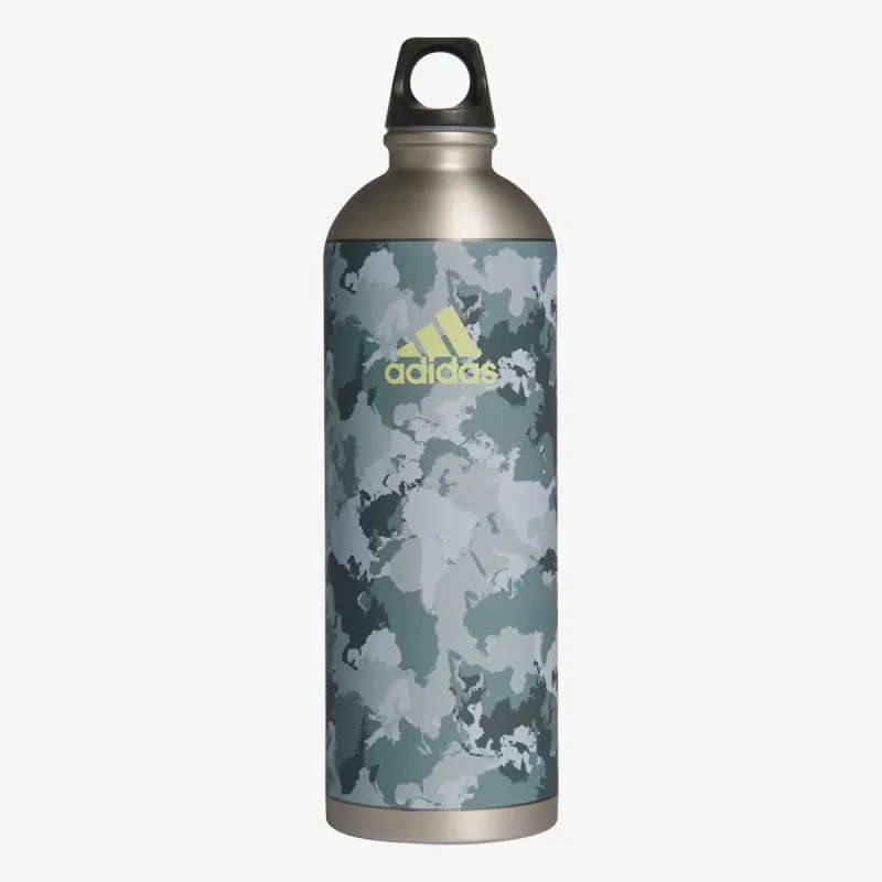 ADIDAS Flašica za vodu GRAPH BTL 0,75