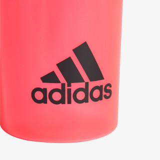 ADIDAS Flašica za vodu PERF BTTL 0,5