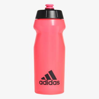 ADIDAS Flašica za vodu PERF BTTL 0,5