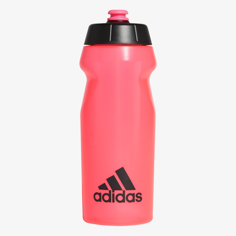 ADIDAS Flašica za vodu PERF BTTL 0,5