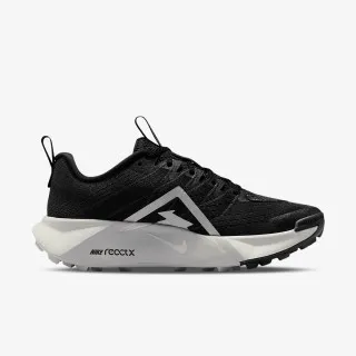 NIKE Patike W NIKE REACTX WILDHORSE 10
