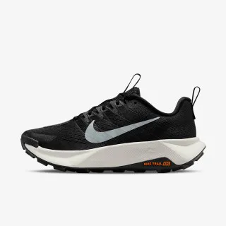 NIKE Patike W NIKE REACTX WILDHORSE 10