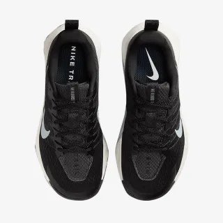 NIKE Patike W NIKE REACTX WILDHORSE 10