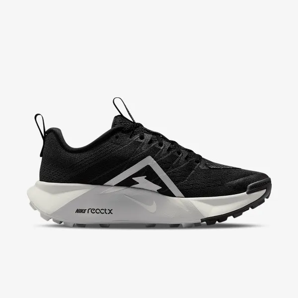 NIKE Patike W NIKE REACTX WILDHORSE 10 