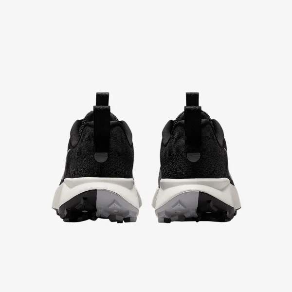 NIKE Patike W NIKE REACTX WILDHORSE 10 
