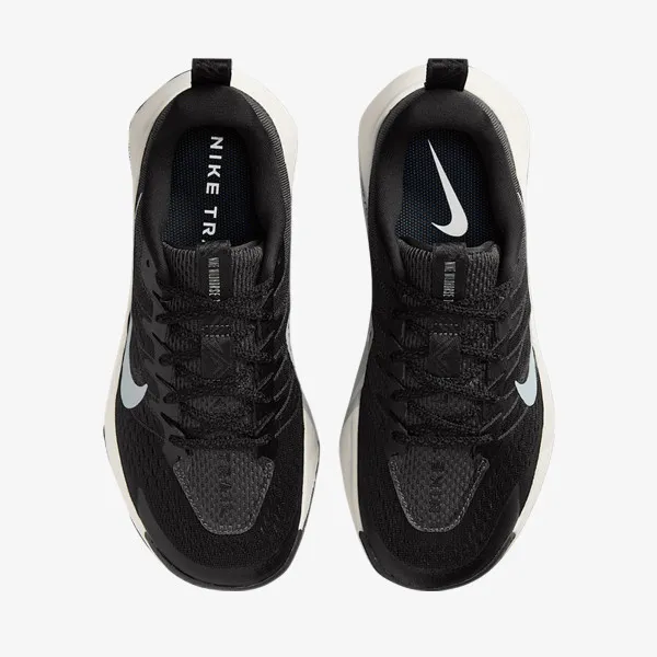 NIKE Patike W NIKE REACTX WILDHORSE 10 