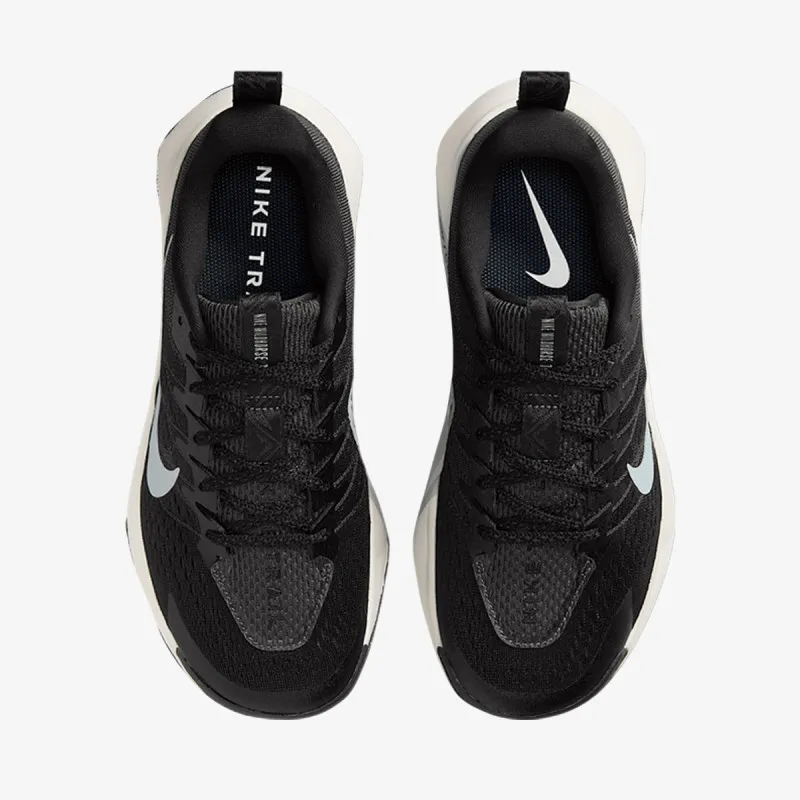 NIKE Patike W NIKE REACTX WILDHORSE 10