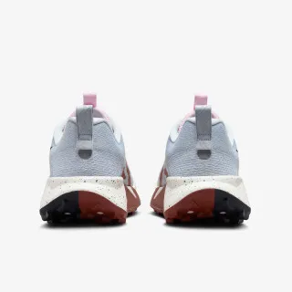 NIKE Patike NIKE REACTX WILDHORSE 10