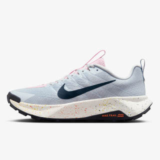 NIKE Patike NIKE REACTX WILDHORSE 10
