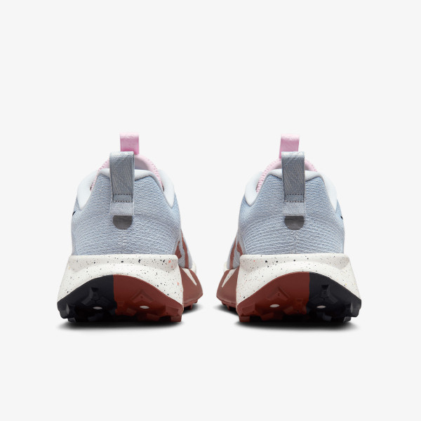 NIKE Patike NIKE REACTX WILDHORSE 10 
