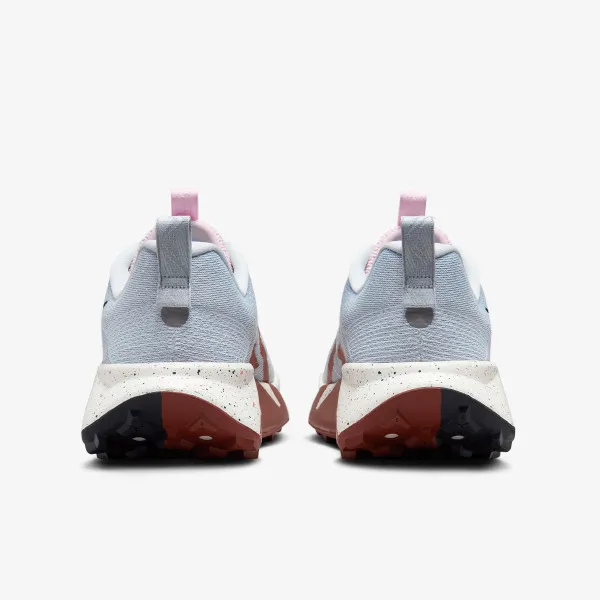 NIKE Patike NIKE REACTX WILDHORSE 10 
