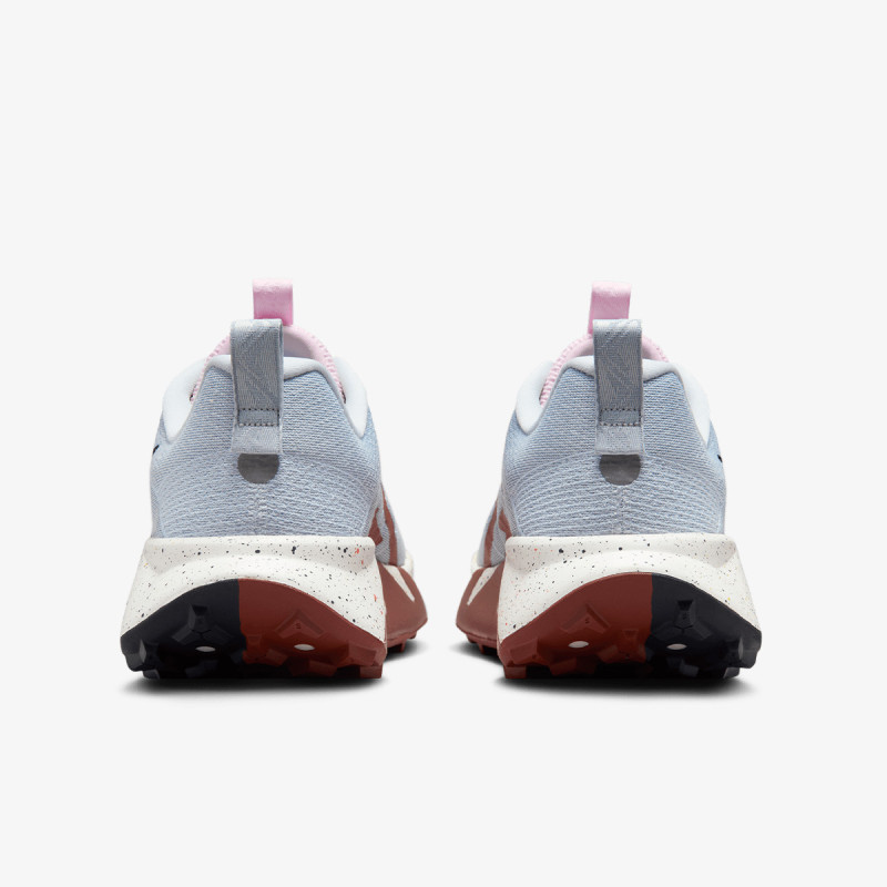 NIKE Patike NIKE REACTX WILDHORSE 10