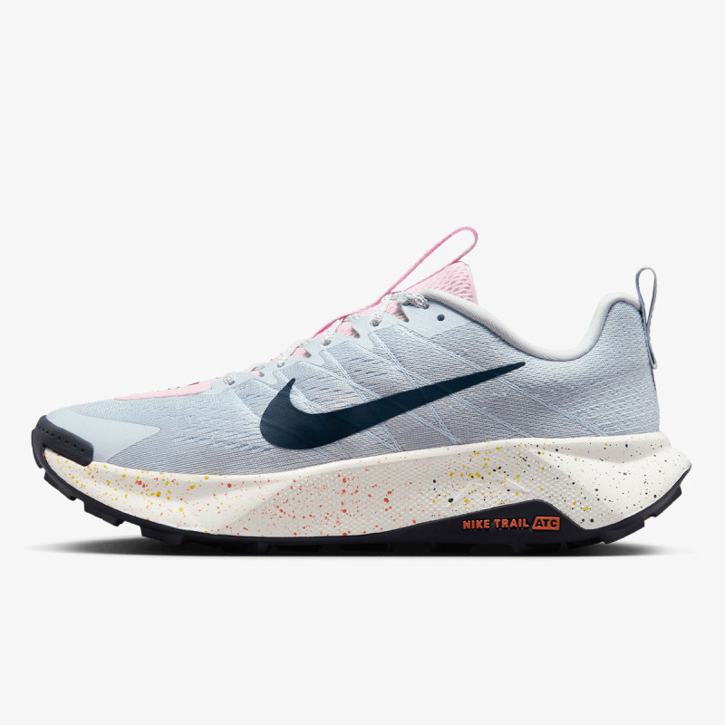 NIKE Patike NIKE REACTX WILDHORSE 10