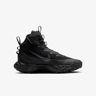 NIKE Patike NIKE HIKEDA BOOT GS
