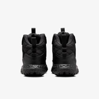 NIKE Patike NIKE HIKEDA BOOT GS