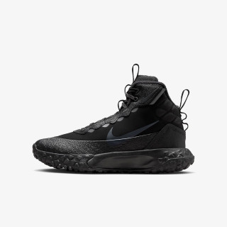 NIKE Patike NIKE HIKEDA BOOT GS
