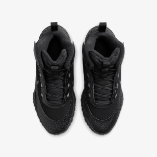 NIKE Patike NIKE HIKEDA BOOT GS