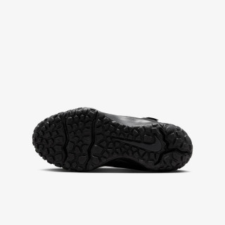 NIKE Patike NIKE HIKEDA BOOT GS