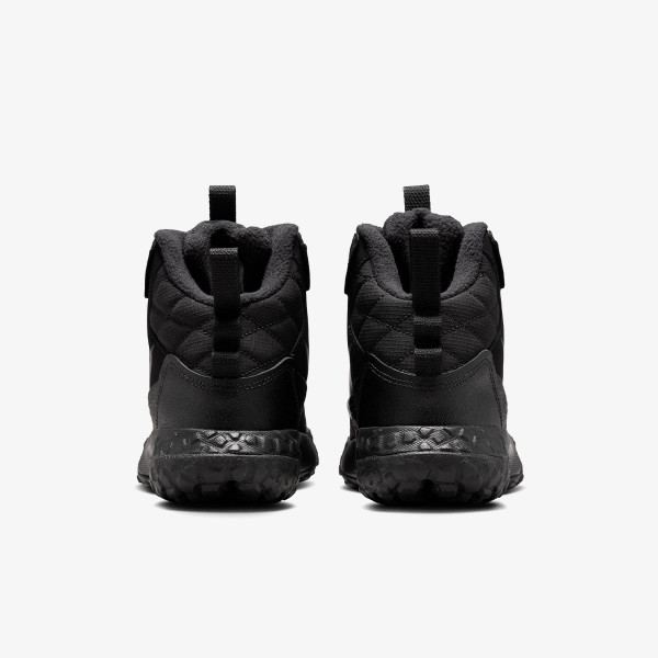 NIKE Patike NIKE HIKEDA BOOT GS 