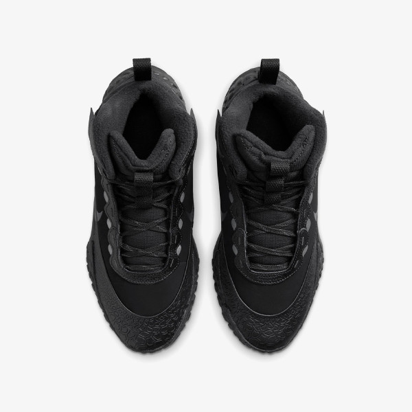 NIKE Patike NIKE HIKEDA BOOT GS 