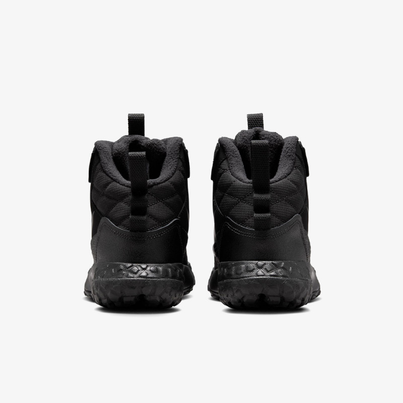NIKE Patike NIKE HIKEDA BOOT GS