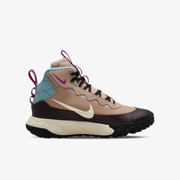 NIKE Patike NIKE HIKEDA BOOT GS 