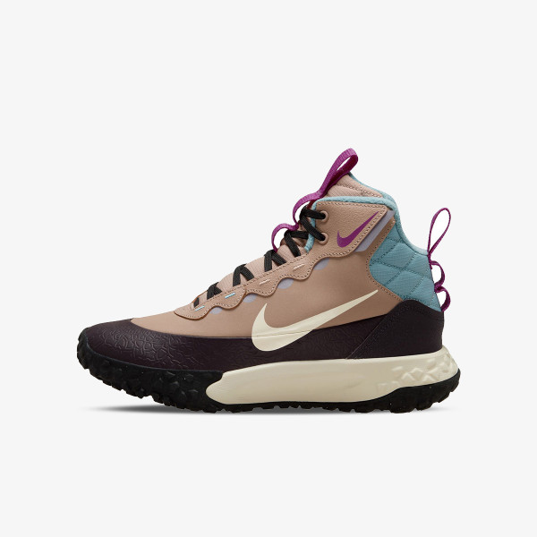 NIKE Patike NIKE HIKEDA BOOT GS 