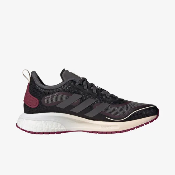 ADIDAS Patike SUPERNOVA C.RDY W 