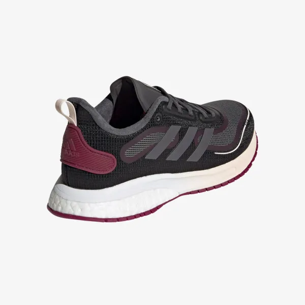 ADIDAS Patike SUPERNOVA C.RDY W 