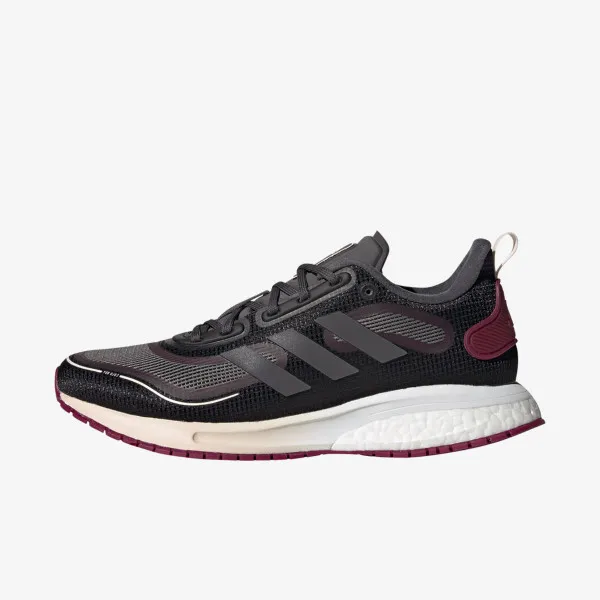 ADIDAS Patike SUPERNOVA C.RDY W 