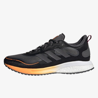 ADIDAS Patike SUPERNOVA C.RDY M
