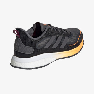 ADIDAS Patike SUPERNOVA C.RDY M