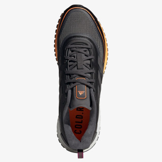 ADIDAS Patike SUPERNOVA C.RDY M