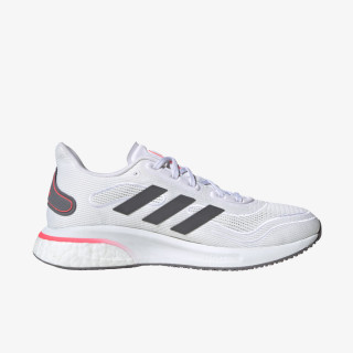 ADIDAS Patike SUPERNOVA W 