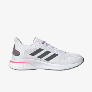 ADIDAS Patike SUPERNOVA W