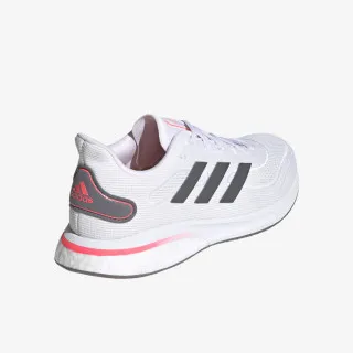 ADIDAS Patike SUPERNOVA W