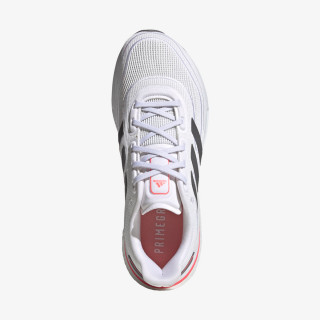 ADIDAS Patike SUPERNOVA W