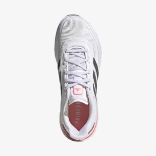 ADIDAS Patike SUPERNOVA W